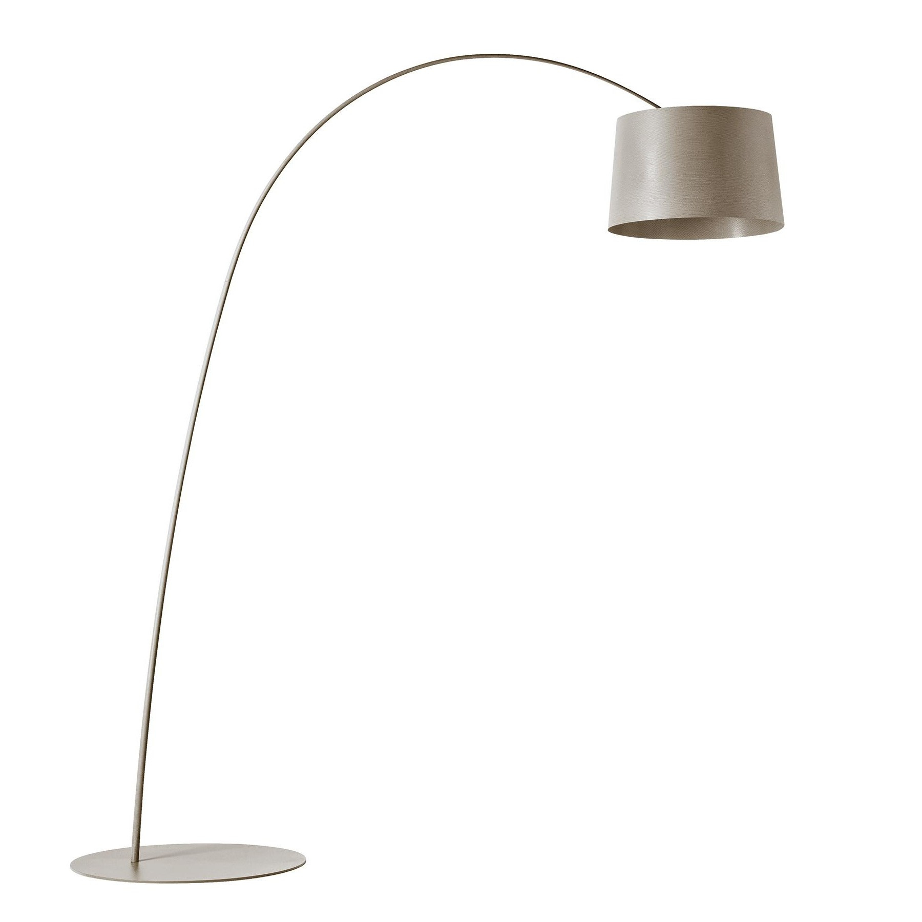 Twiggy Led Mylight Floor Lamp throughout sizing 1800 X 1800