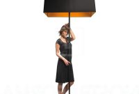 Unique Oversized Floor Lamp Design Black Oversized Floor with dimensions 1400 X 1400