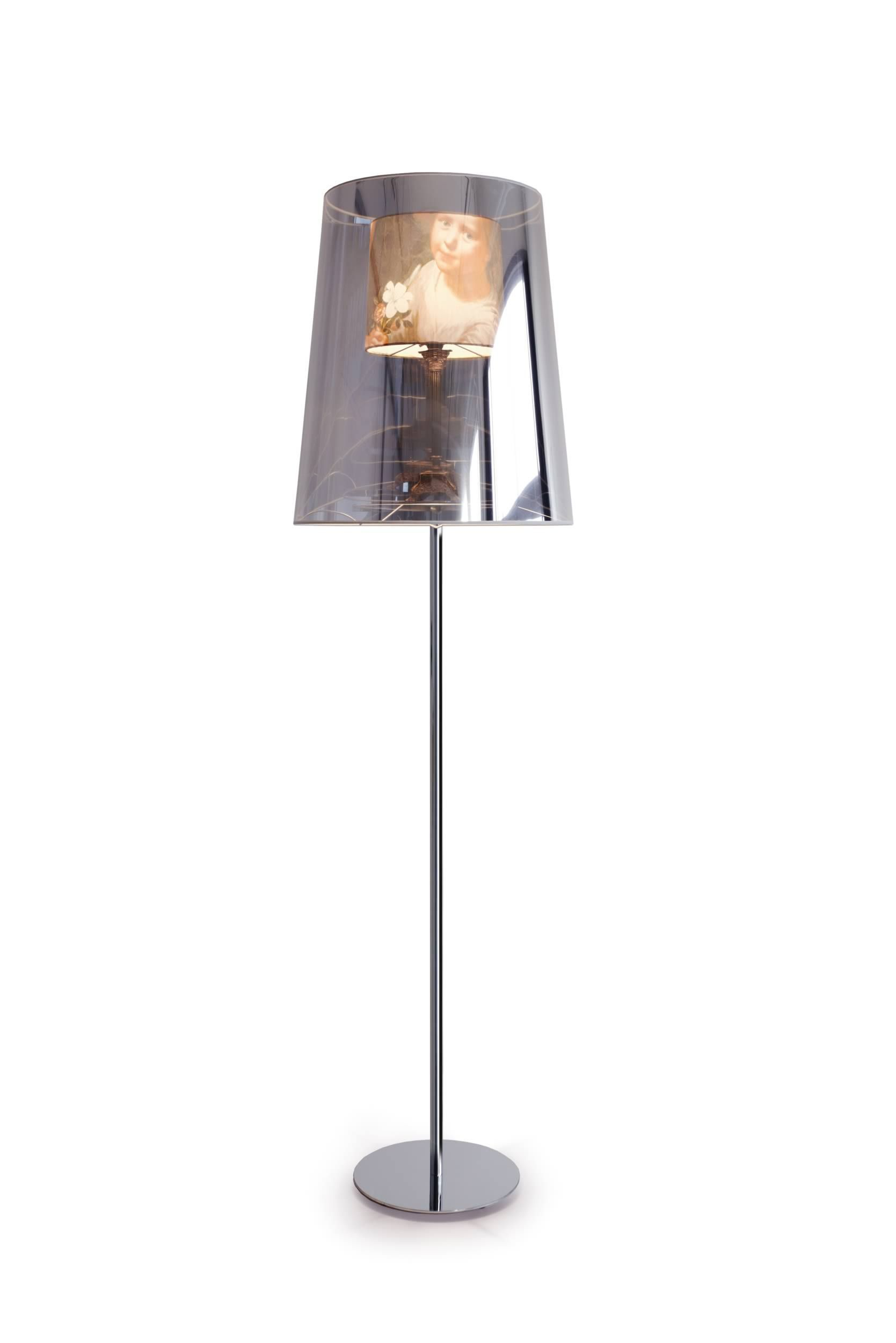 Unique Oversized Floor Lamp Design Oversized Floor Lamp inside size 1669 X 2500