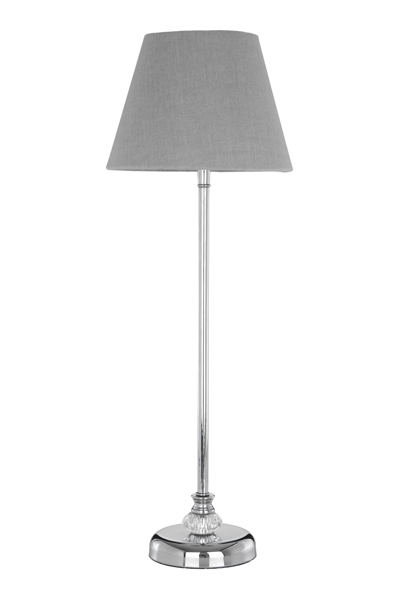 Uri Table Lamp With Uk Plug with regard to measurements 1365 X 2048