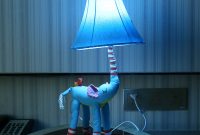 Us 3696 45 Offblue Elephant Cartoon Cute Lamp Animal Kids Table Lamp Night Light For Children Bedroom Nursery Room With Led Bulb And Lampshade In inside dimensions 1200 X 1200