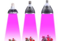 Us 699 30 Offe27 Plant Grow Led 21w 36w 54w Indoor Or Desktop Plants Led Grow Light Flexible Lamp Led Plant Growth Light Free Shipping In Led Grow within measurements 1000 X 1000