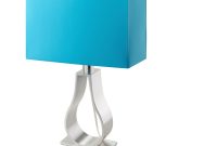 Us Furniture And Home Furnishings In 2019 Table Lamp with sizing 2000 X 2000