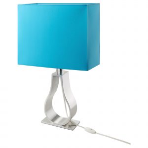 Us Furniture And Home Furnishings In 2019 Table Lamp with sizing 2000 X 2000