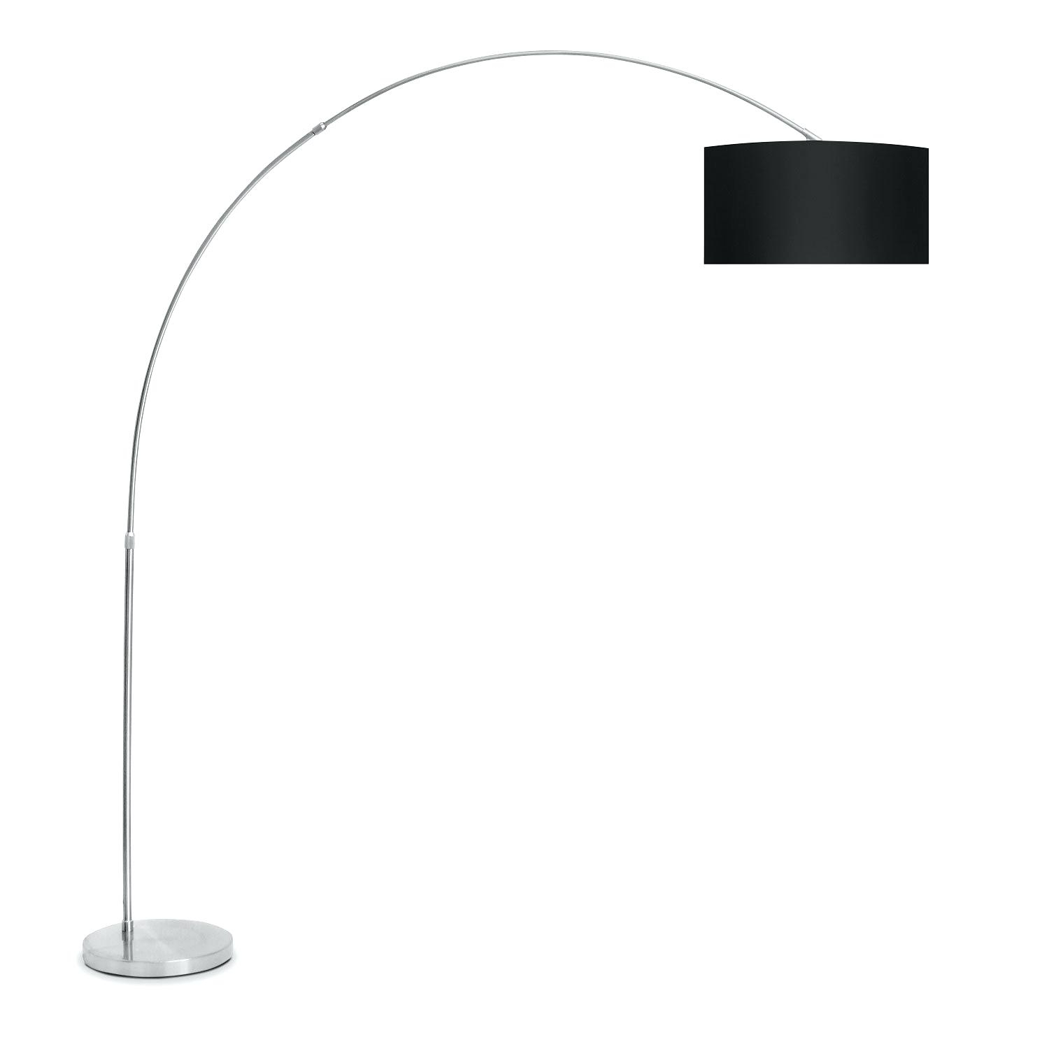 Value City Floor Lamps Enineco within proportions 1500 X 1500