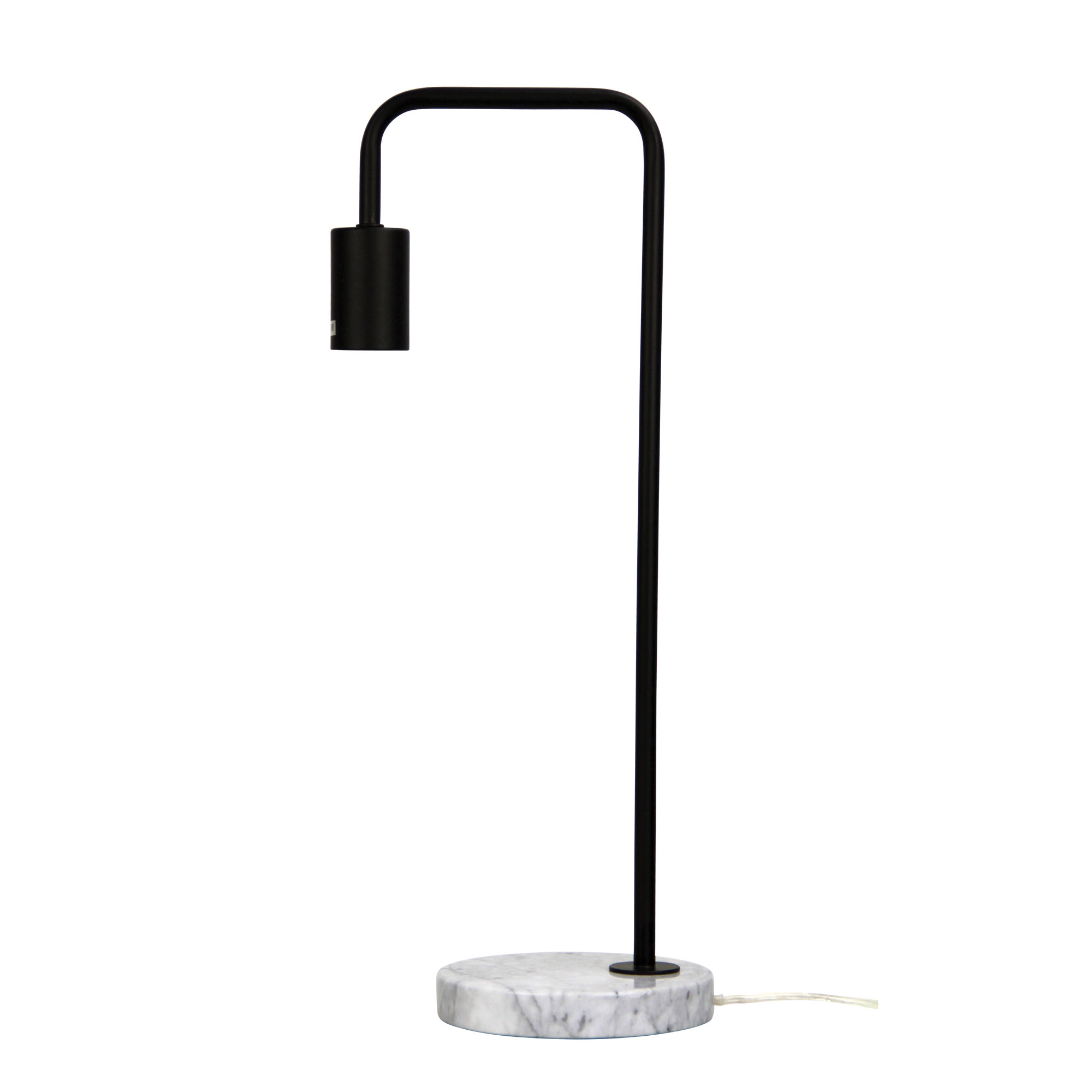 Ville Table Lamp with dimensions 2000 X 2000