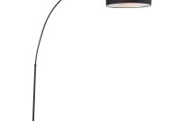 Wade Logan Jessup 76 Archedarc Floor Lamp regarding size 3000 X 3000