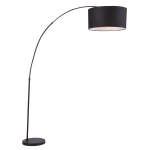 Wade Logan Jessup 76 Archedarc Floor Lamp regarding size 3000 X 3000