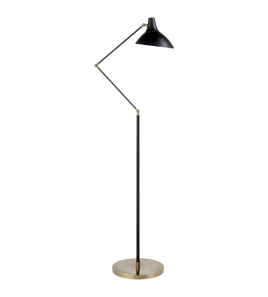 Walmart Floor Lamps Wayfair Lamp With Table Target intended for proportions 900 X 1000