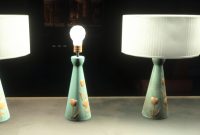 Working Table Lamps At Fallout 4 Nexus Mods And Community with size 1441 X 581