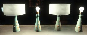 Working Table Lamps At Fallout 4 Nexus Mods And Community with size 1441 X 581