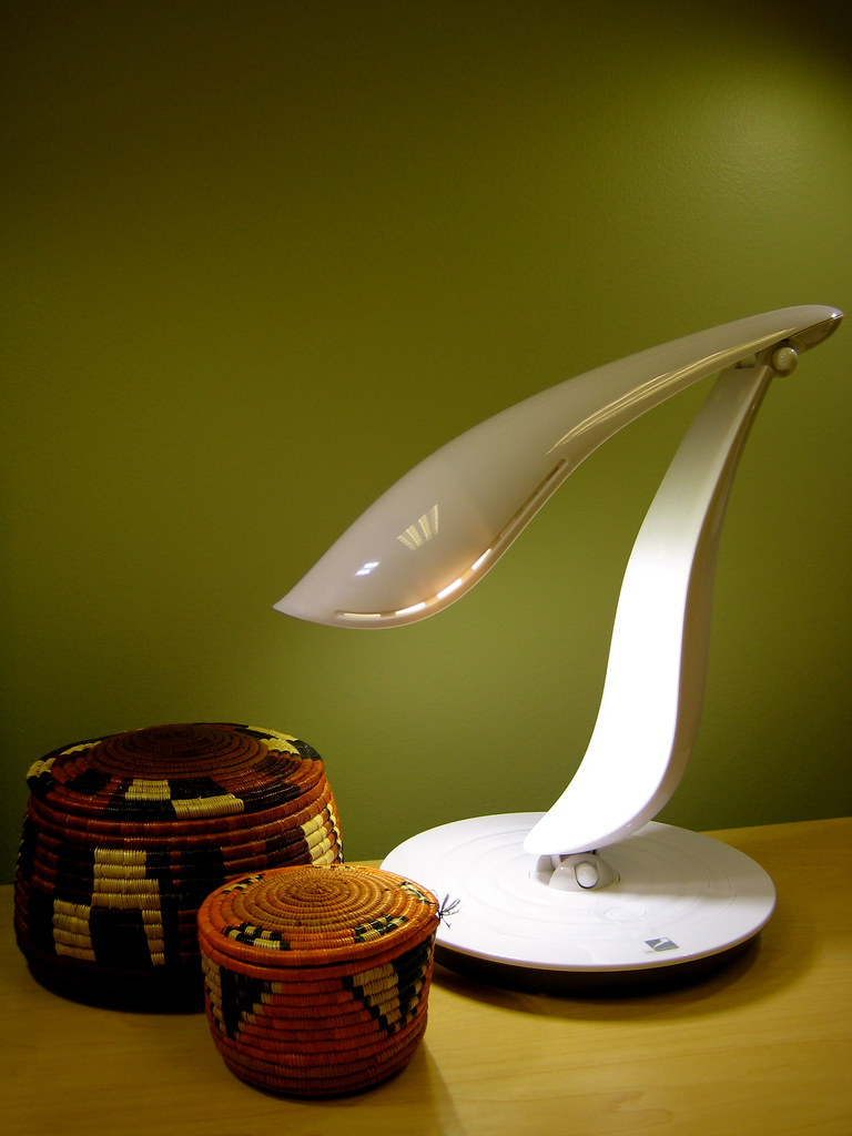 World Best Desk Lamp Img Lighting Beacon 600le Img Ligh throughout size 768 X 1024