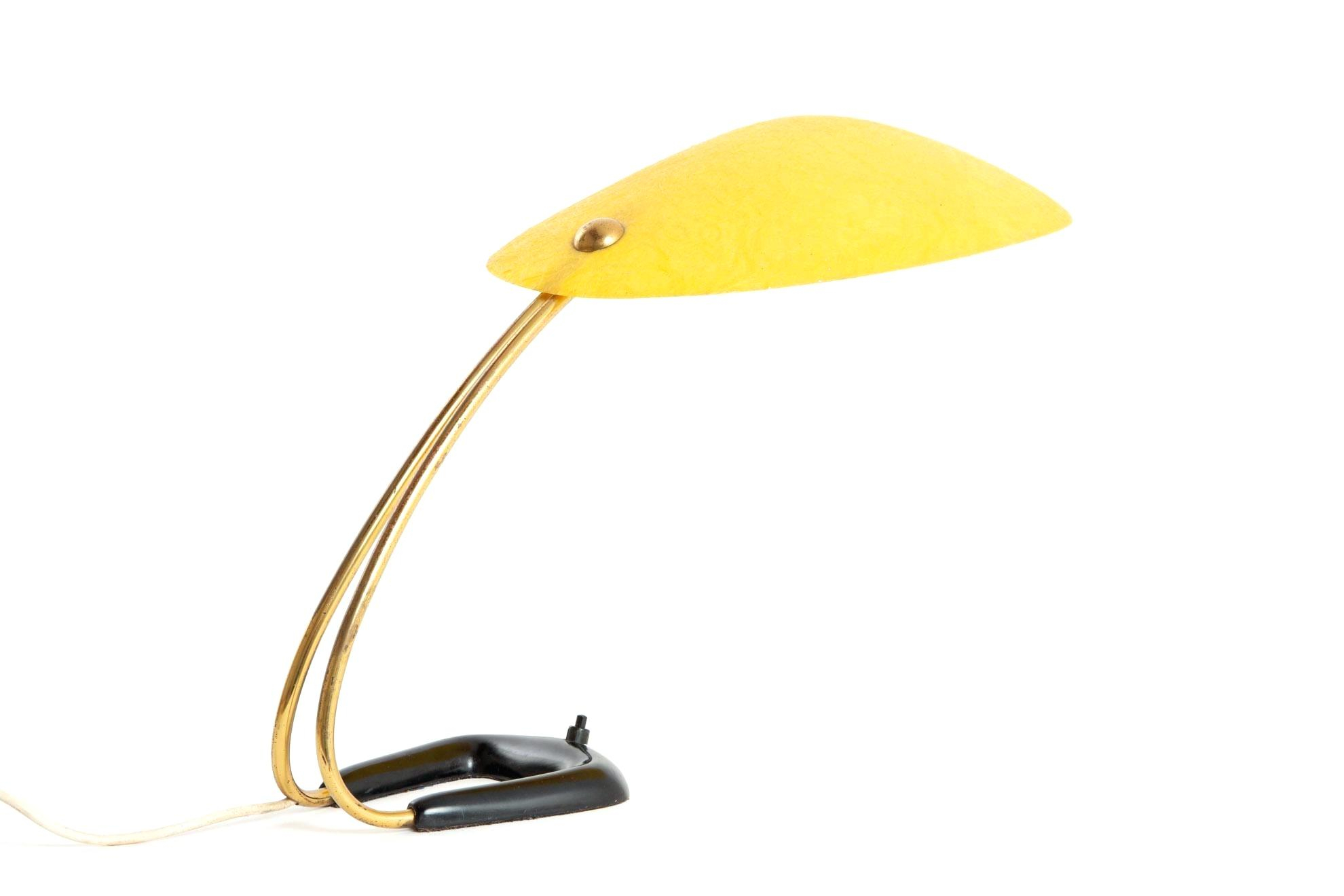 Yellow Desk Lamps Ahealingtouchco throughout proportions 1980 X 1320