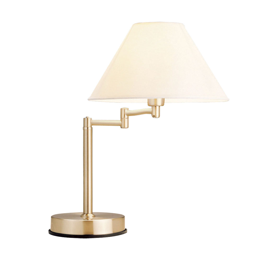 Zoe Touch Table Lamp Antique Brass Ol99454ab inside sizing 1000 X 1000