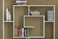 10 Unique Bookshelves That Will Blow Your Mind Creative pertaining to proportions 900 X 1080