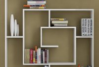 10 Unique Bookshelves That Will Blow Your Mind Creative throughout size 900 X 1080