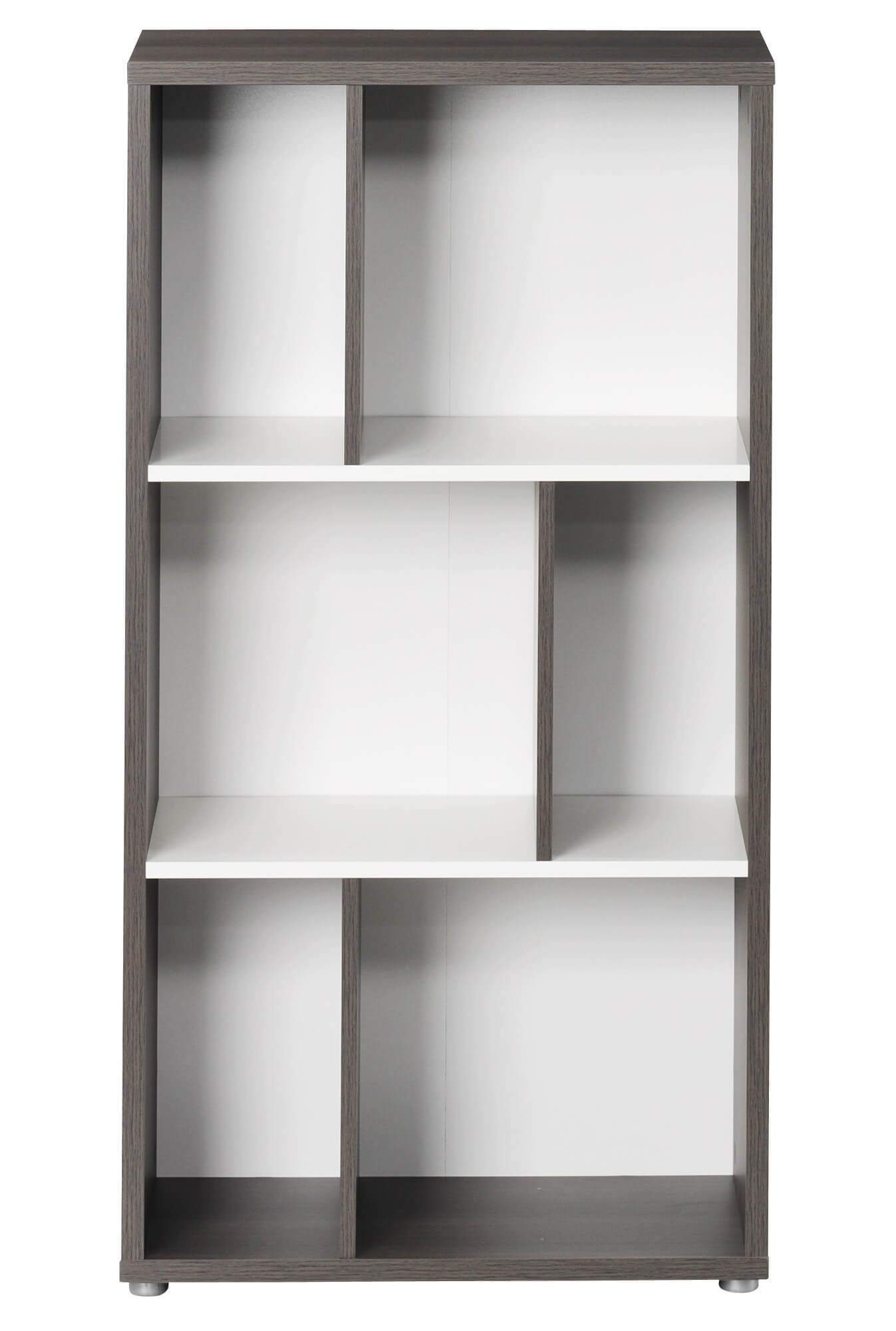 15 6 Cube Bookcases Shelves And Storage Options intended for dimensions 1347 X 2000