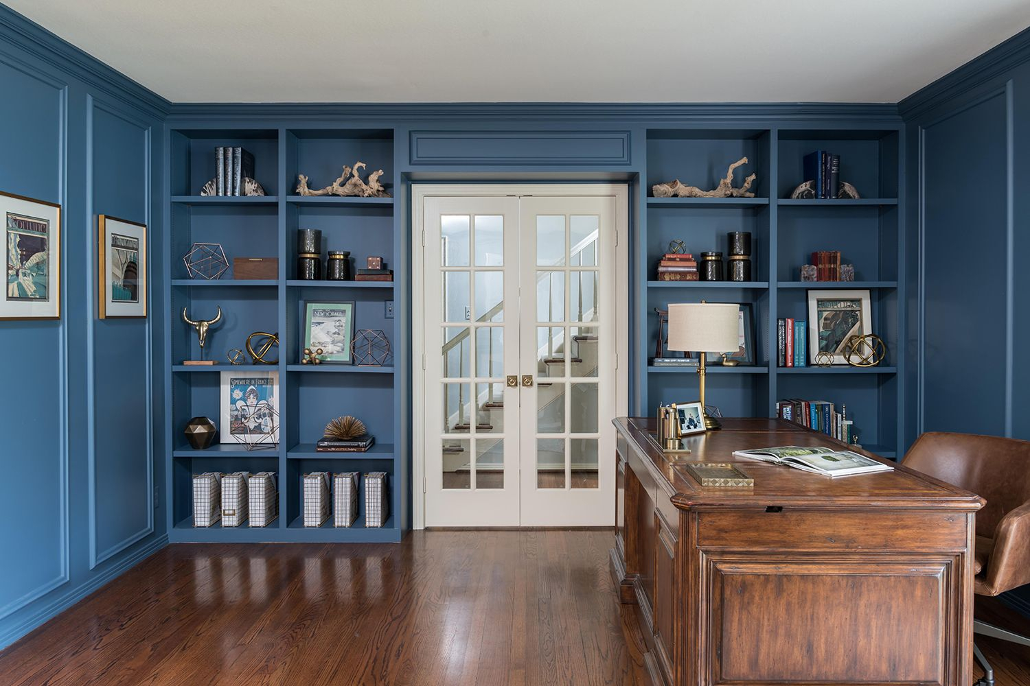 25 Stylish Built In Bookshelves Floor To Ceiling Shelving within dimensions 1500 X 1000