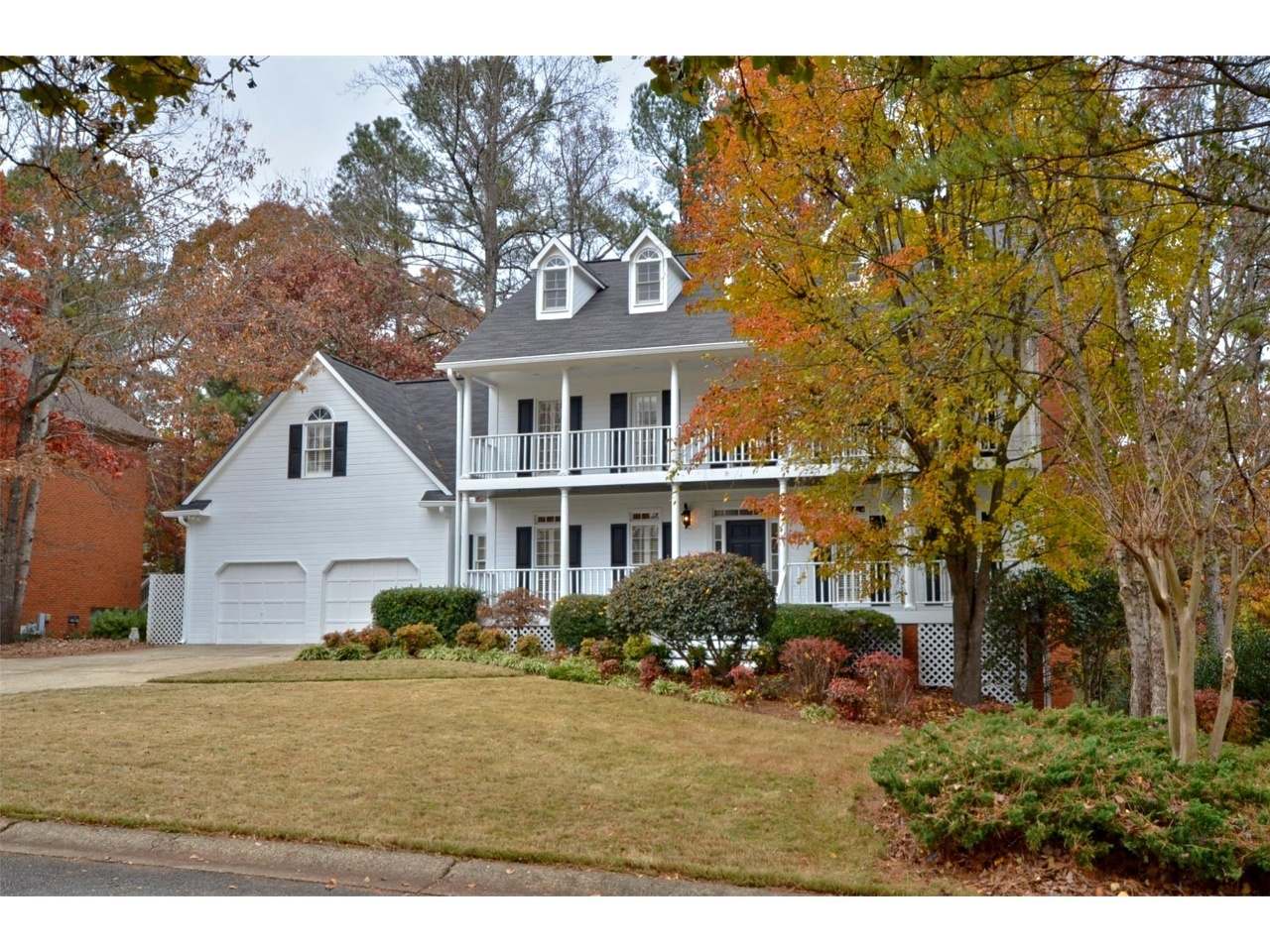 3303 Lantern Coach Ln 22 Roswell Ga 30075 3196 5 Beds45 Baths pertaining to sizing 1280 X 960