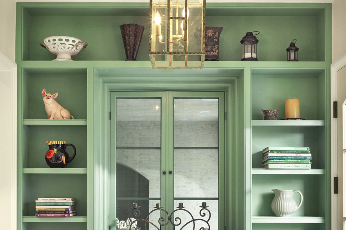 7 Surprising Built In Bookcase Designs This Old House for measurements 1200 X 800