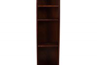 77 Off Gothic Cabinet Craft Gothic Furniture Small Wooden Bookshelf Storage intended for dimensions 1500 X 1500