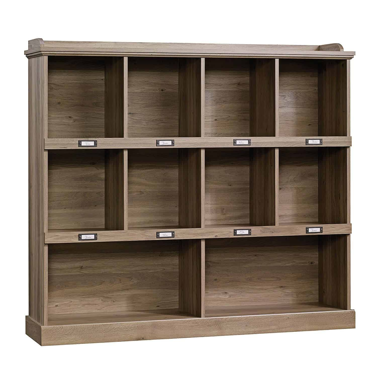 8 Great Small Bookcase And Bookshelf Options For 2020 pertaining to proportions 1500 X 1500