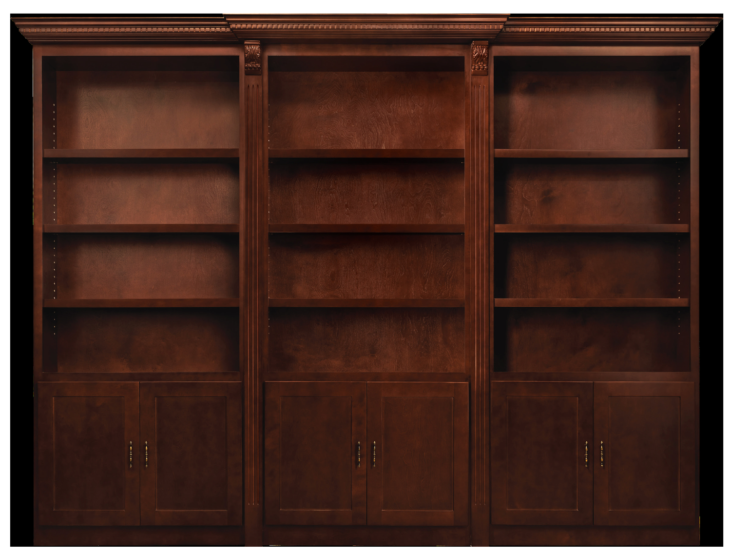 Affordable Wood Bookcases Affordable Wood Bookcases regarding size 1500 X 1140