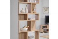 Apollo Tall Wide Shelf Unit intended for measurements 1500 X 1500