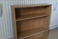 Argos Home 2 Shelf Small Bookcase Oak Effect In Bath Somerset Gumtree with regard to dimensions 768 X 1024