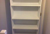 Argos Home Maine 5 Shelf Tall Wide Bookcase White 4 Available Collection Only In Great Sutton Cheshire Gumtree for dimensions 768 X 1024
