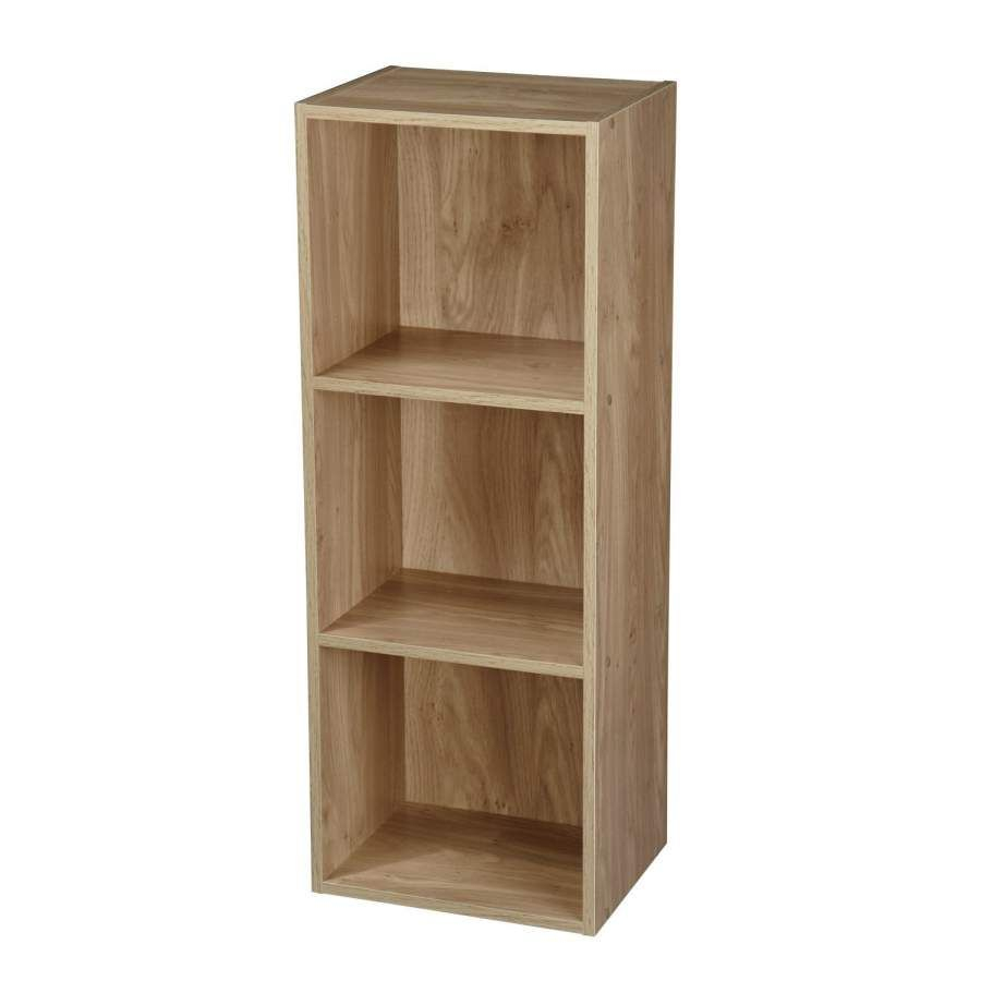 Awesome 15 Wide Bookcase 12 Inch Bookshelf 18 Deep Small inside measurements 900 X 900
