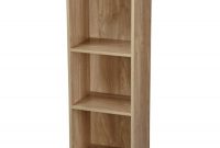 Awesome 15 Wide Bookcase 12 Inch Bookshelf 18 Deep Small with sizing 900 X 900