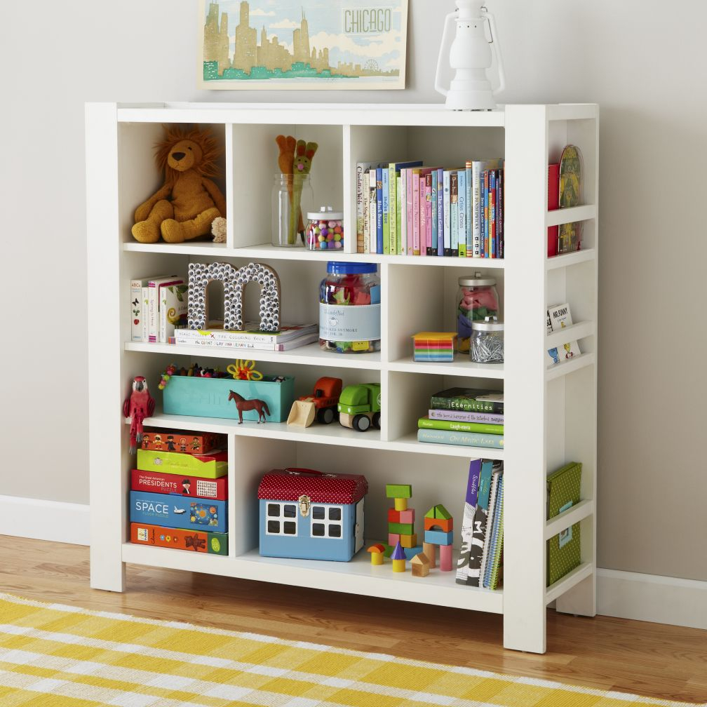 Book Shelves For Kids Interior Design Ideas pertaining to proportions 1008 X 1008
