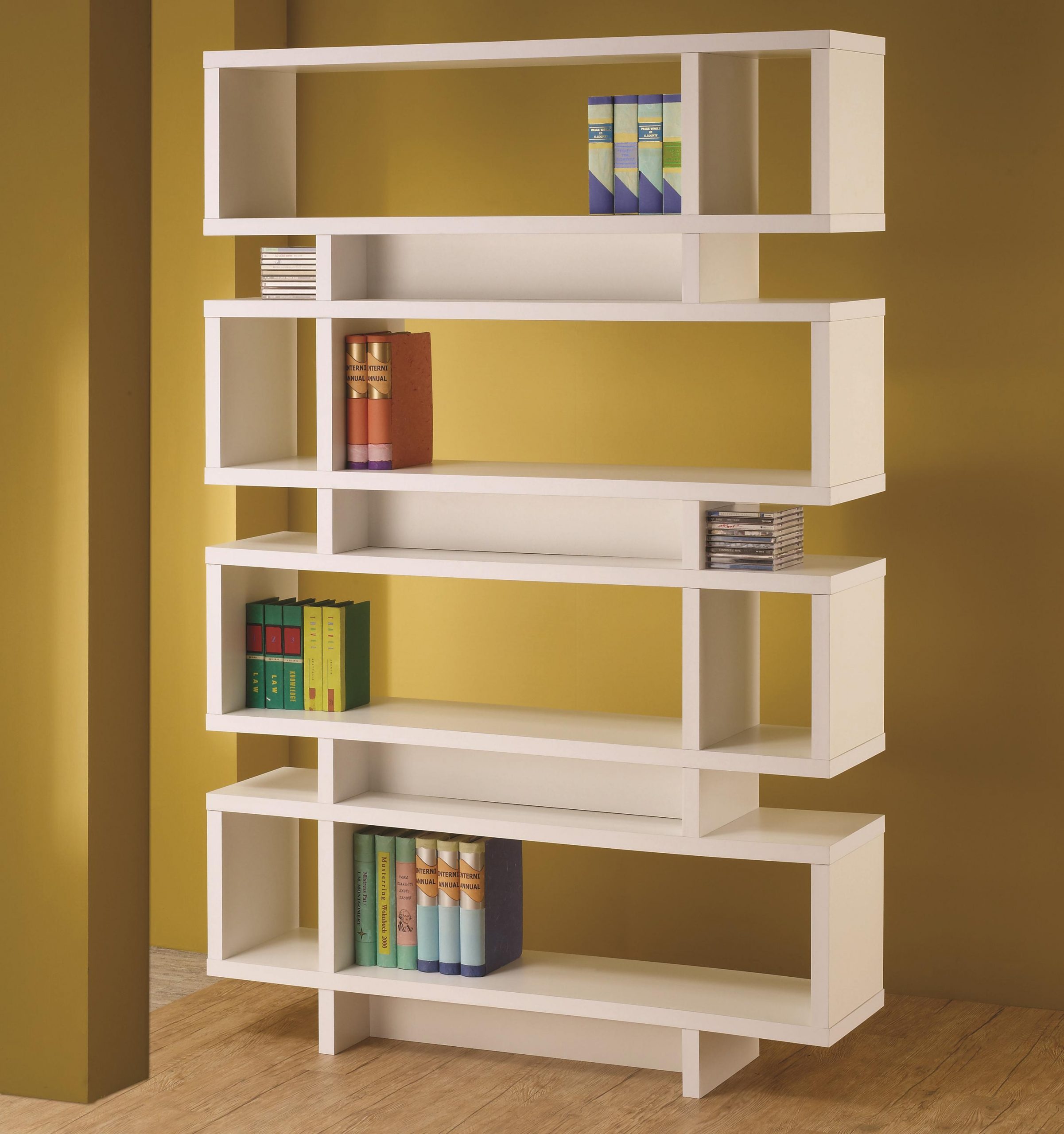 Bookcases Bookcase pertaining to size 2815 X 3000