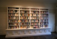 Bookcases for dimensions 1150 X 768