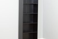 Bookshelves Business Office Industrial Hartleys 5 Tier within size 1600 X 1600