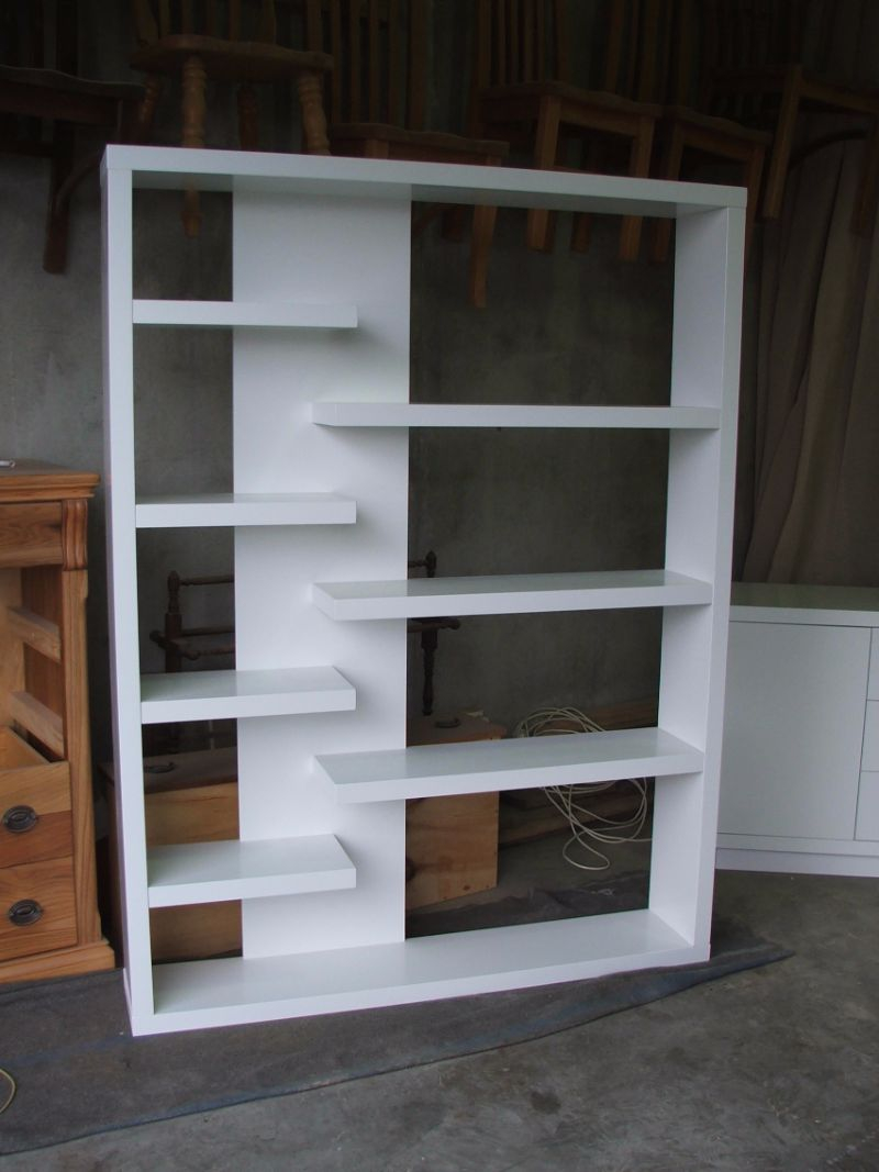 Built In Bookcases Blackmore Design Furniture Makers inside measurements 800 X 1067