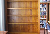 Built In Bookcases Blackmore Design Furniture Makers pertaining to dimensions 800 X 1067