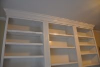 Builtinbookcases Built In Bookcases And Built In with regard to dimensions 4288 X 2848