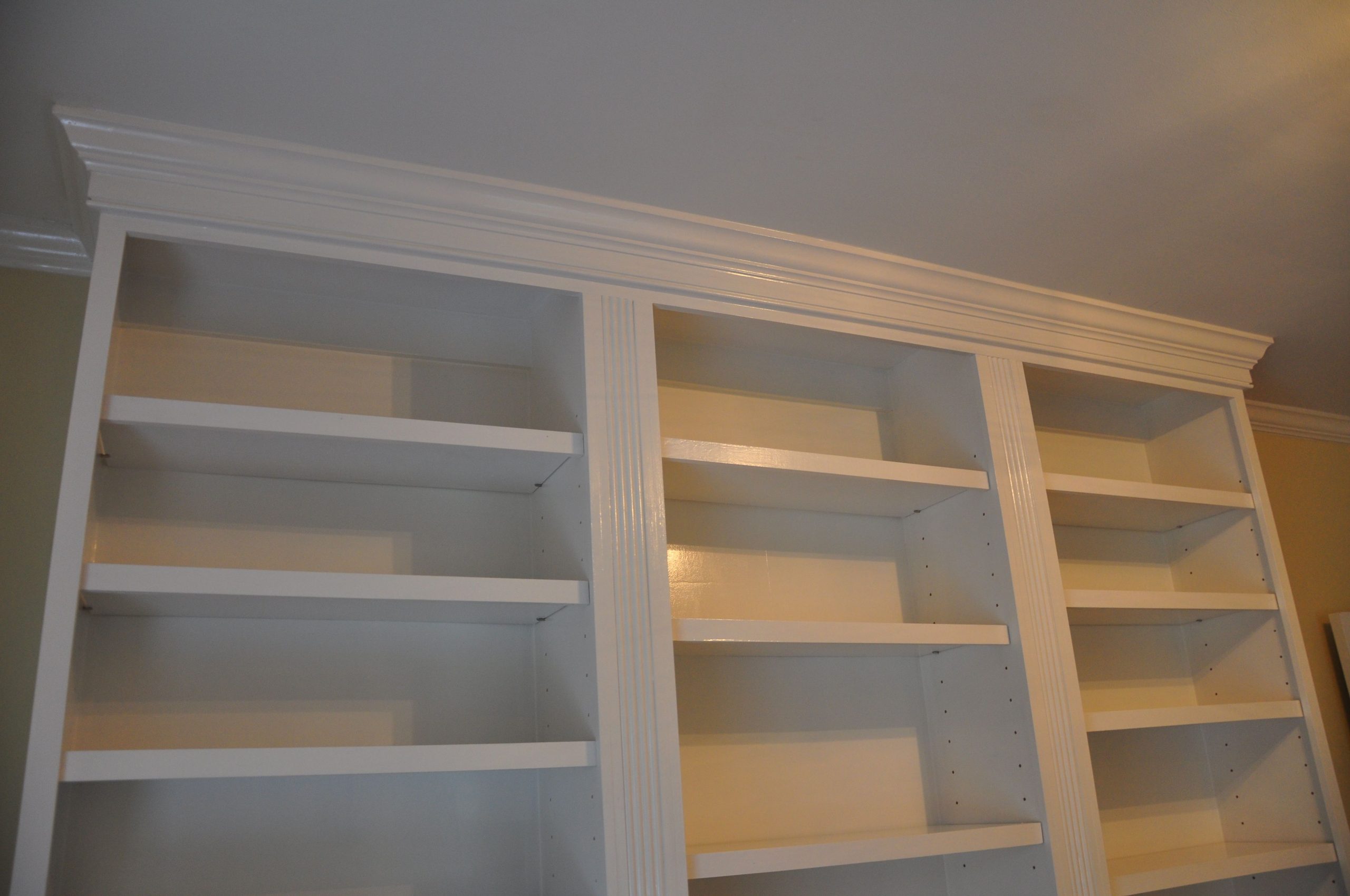 Builtinbookcases Built In Bookcases And Built In with regard to dimensions 4288 X 2848