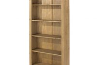 Core Corona Tall Bookcase pertaining to size 1200 X 1200