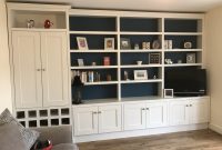 Custom Carpentry Dublin Bespoke Carpenters Woodmode with regard to proportions 4032 X 3024