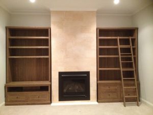 Custom Furniture Perth Bookcases And Built In Pque regarding dimensions 2048 X 1536