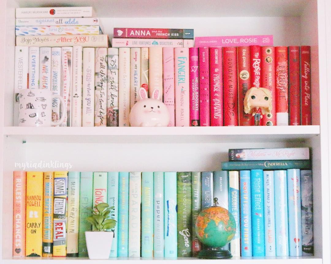 Cute Little Bookshelf Bookshelf Inspiration Cool with regard to size 1080 X 864