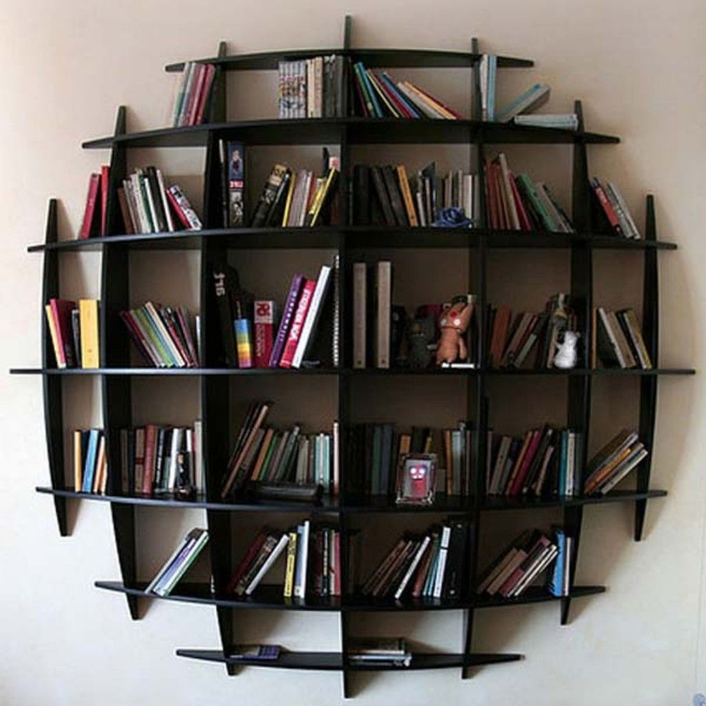 Cute Small Bookshelf Designs With Bookshelf Design India Em intended for proportions 1024 X 1024