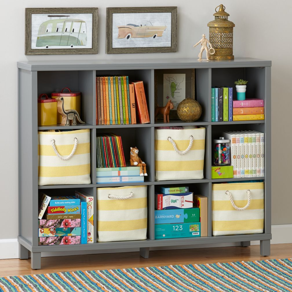 Decorative Bookshelf With Function Above Shelves Of Books inside sizing 1008 X 1008