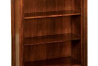 Eshton Amish Bookcase pertaining to size 1000 X 1000