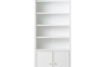 Home Decorators Collection Oxford White 30 W Storage Open throughout proportions 1000 X 1000