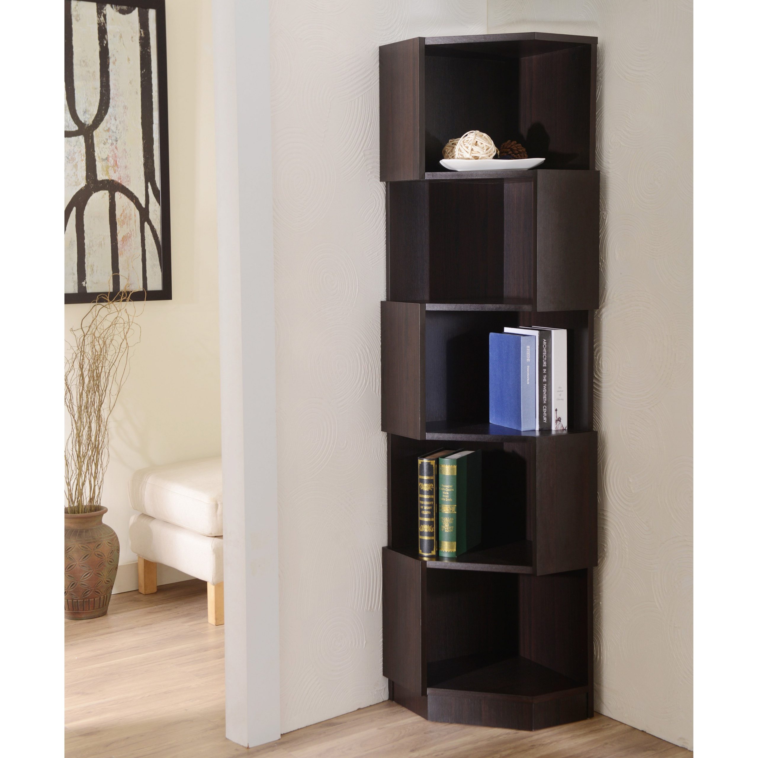 If You Are Looking For Free Standing Shelves In Corner You regarding size 3200 X 3200