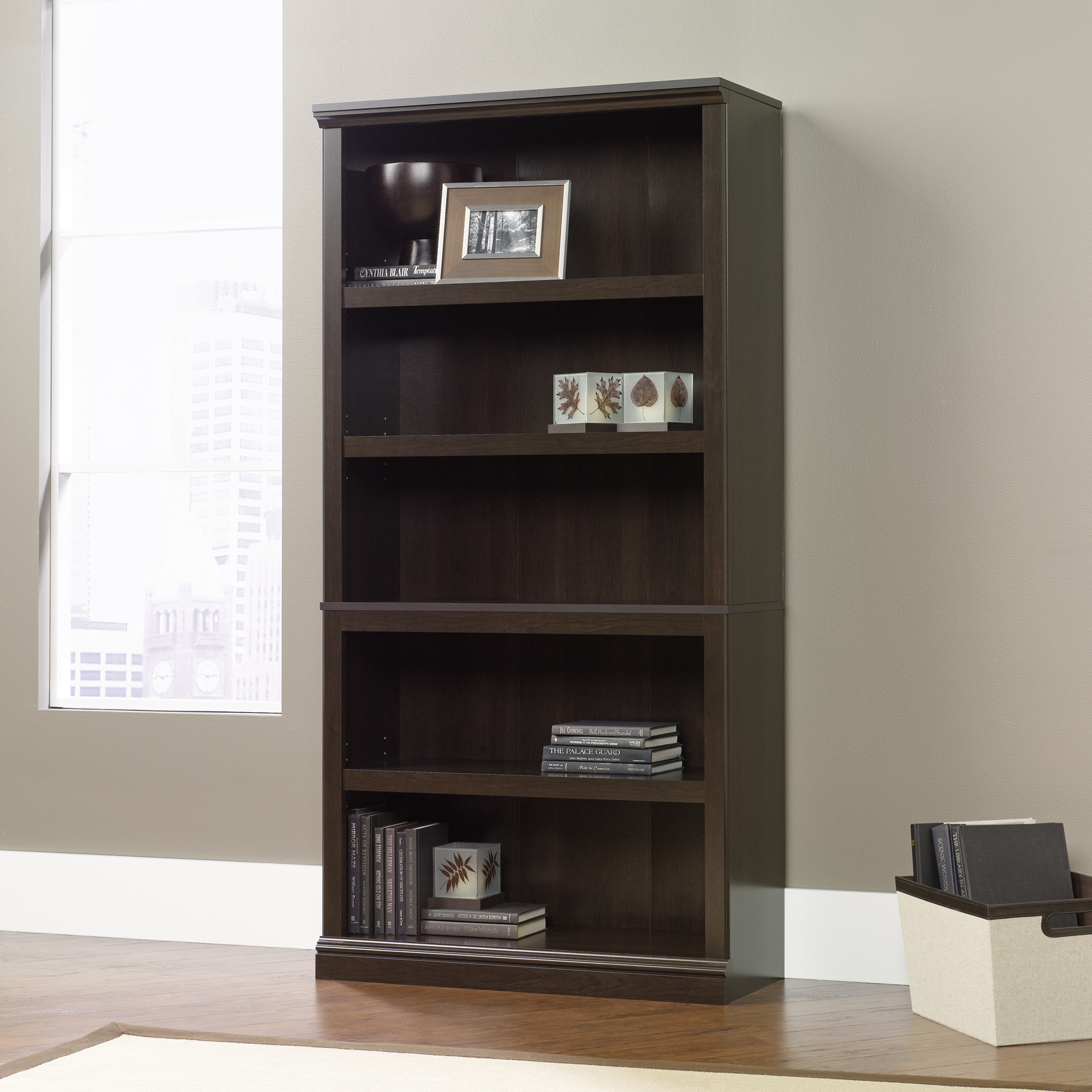 Interior Simple Storage Design With Interesting Wooden pertaining to measurements 2000 X 2000